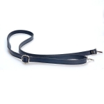 Adjustable Strap, 1.50cm Wide with Metal Hooks (BA000502) Color 04